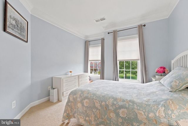 41526 BOSTONIAN PL, Aldie, VA 20105