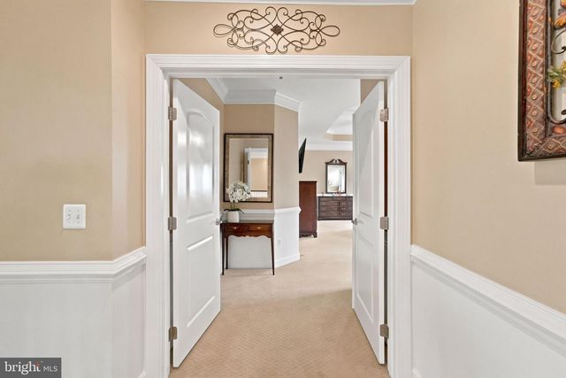 41526 BOSTONIAN PL, Aldie, VA 20105