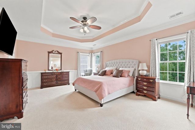 41526 BOSTONIAN PL, Aldie, VA 20105