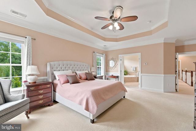 41526 BOSTONIAN PL, Aldie, VA 20105