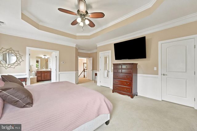 41526 BOSTONIAN PL, Aldie, VA 20105