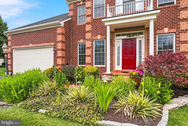 41526 BOSTONIAN PL, Aldie, VA 20105