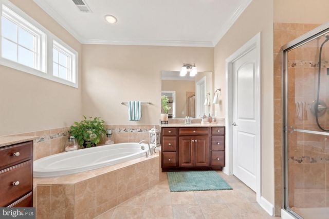 41526 BOSTONIAN PL, Aldie, VA 20105