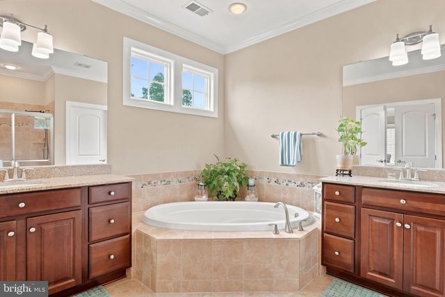 41526 BOSTONIAN PL, Aldie, VA 20105