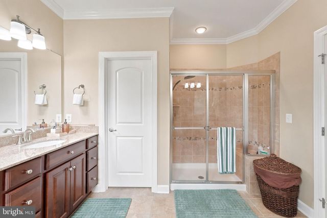 41526 BOSTONIAN PL, Aldie, VA 20105