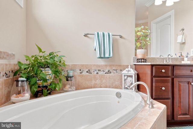 41526 BOSTONIAN PL, Aldie, VA 20105