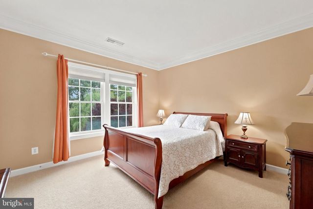 41526 BOSTONIAN PL, Aldie, VA 20105