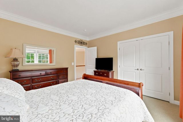 41526 BOSTONIAN PL, Aldie, VA 20105