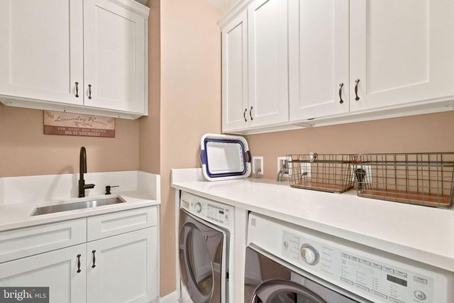 41526 BOSTONIAN PL, Aldie, VA 20105