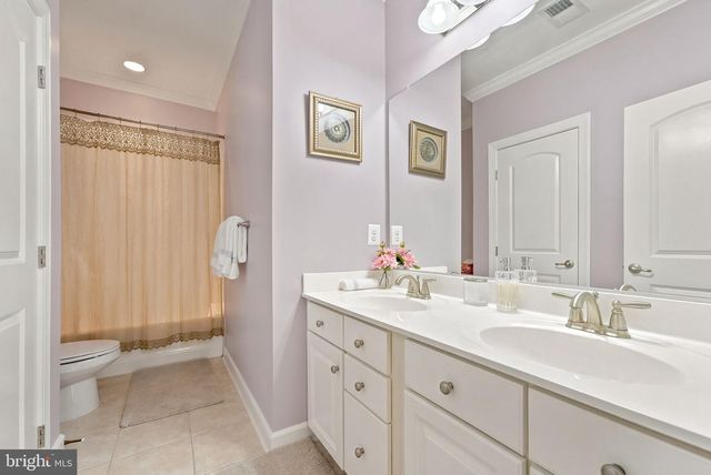 41526 BOSTONIAN PL, Aldie, VA 20105