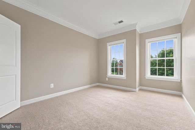 41526 BOSTONIAN PL, Aldie, VA 20105
