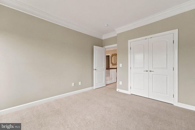 41526 BOSTONIAN PL, Aldie, VA 20105