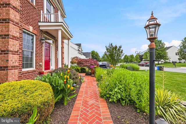 41526 BOSTONIAN PL, Aldie, VA 20105