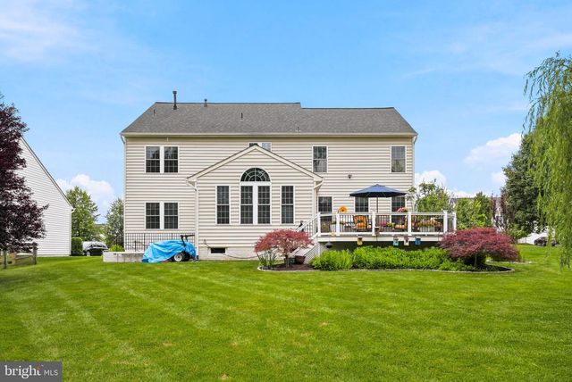 41526 BOSTONIAN PL, Aldie, VA 20105