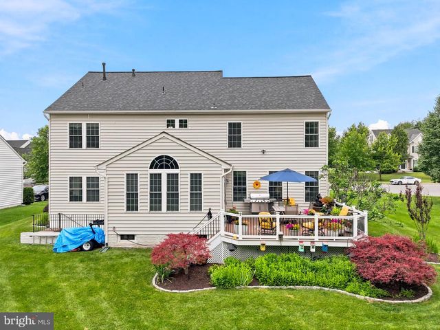 41526 BOSTONIAN PL, Aldie, VA 20105