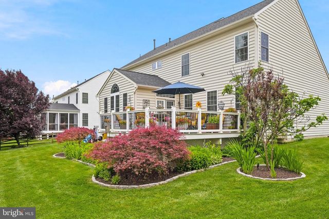 41526 BOSTONIAN PL, Aldie, VA 20105