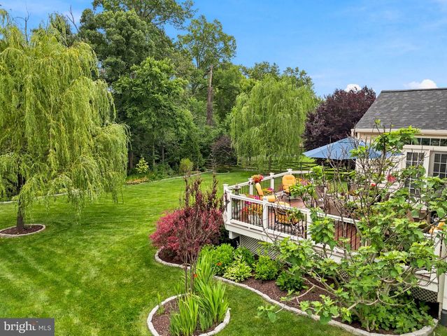 41526 BOSTONIAN PL, Aldie, VA 20105