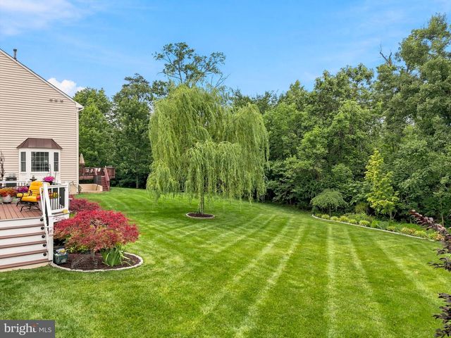 41526 BOSTONIAN PL, Aldie, VA 20105