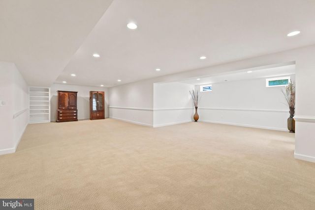 41526 BOSTONIAN PL, Aldie, VA 20105
