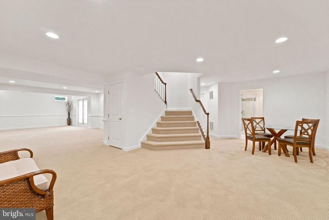 41526 BOSTONIAN PL, Aldie, VA 20105