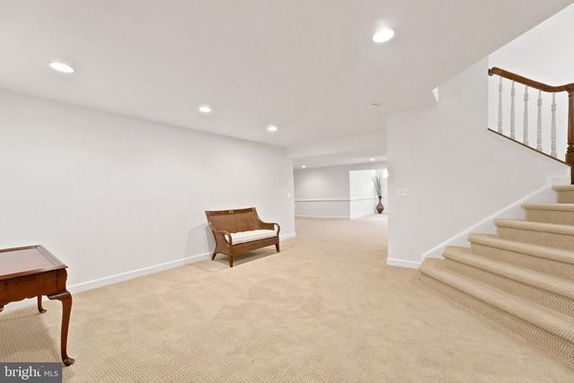 41526 BOSTONIAN PL, Aldie, VA 20105