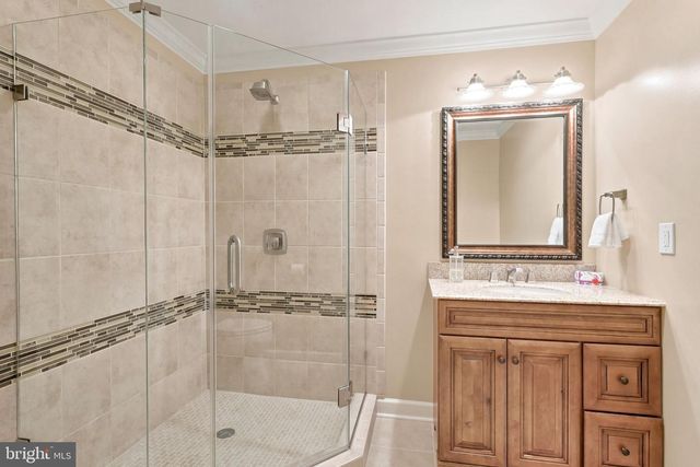 41526 BOSTONIAN PL, Aldie, VA 20105