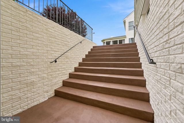 41526 BOSTONIAN PL, Aldie, VA 20105