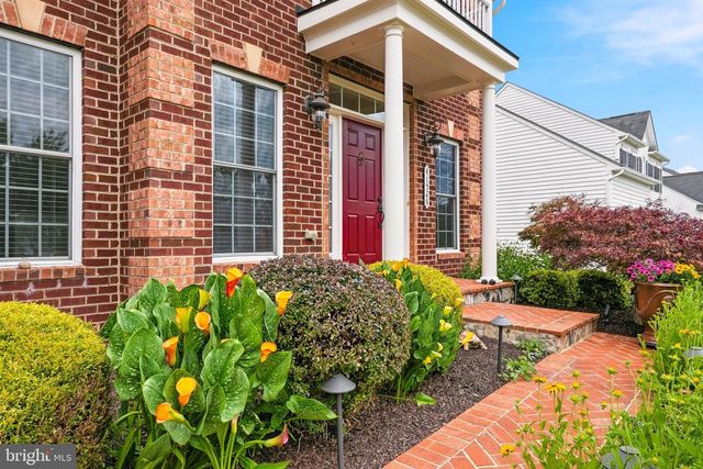 41526 BOSTONIAN PL, Aldie, VA 20105