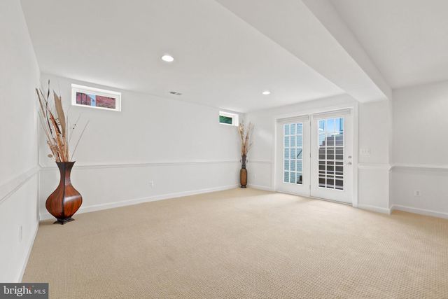 41526 BOSTONIAN PL, Aldie, VA 20105