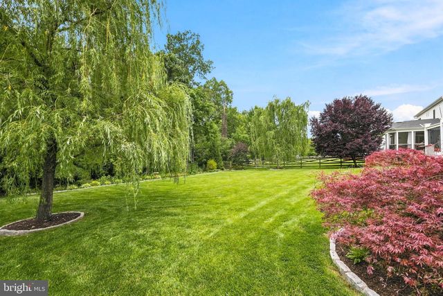 41526 BOSTONIAN PL, Aldie, VA 20105