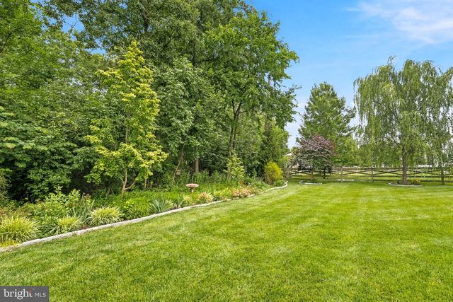 41526 BOSTONIAN PL, Aldie, VA 20105