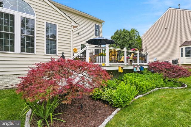 41526 BOSTONIAN PL, Aldie, VA 20105