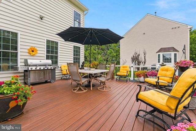 41526 BOSTONIAN PL, Aldie, VA 20105