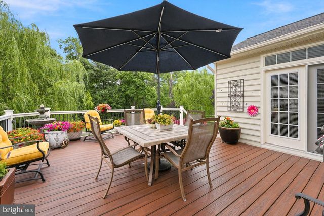 41526 BOSTONIAN PL, Aldie, VA 20105