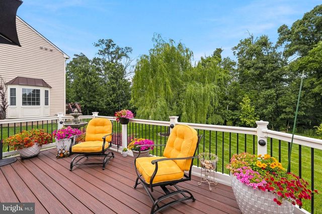 41526 BOSTONIAN PL, Aldie, VA 20105