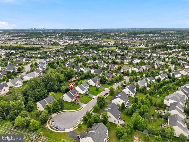 41526 BOSTONIAN PL, Aldie, VA 20105