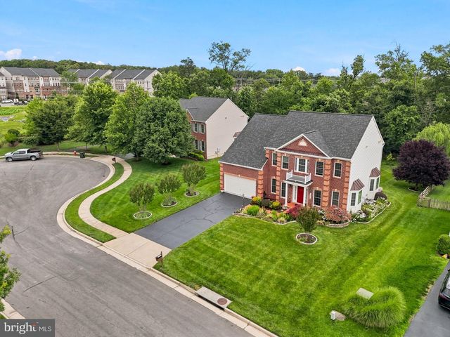 41526 BOSTONIAN PL, Aldie, VA 20105