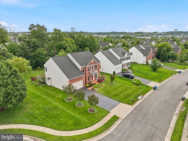 41526 BOSTONIAN PL, Aldie, VA 20105