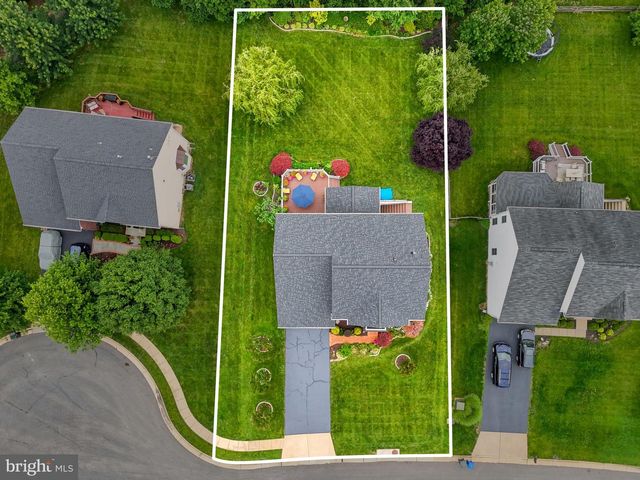 41526 BOSTONIAN PL, Aldie, VA 20105