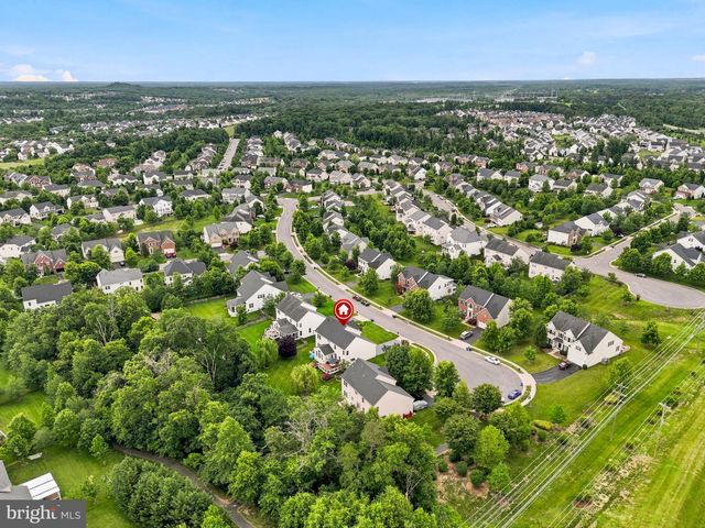 41526 BOSTONIAN PL, Aldie, VA 20105