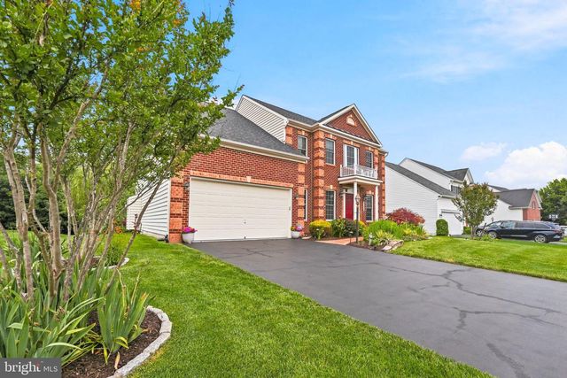 41526 BOSTONIAN PL, Aldie, VA 20105