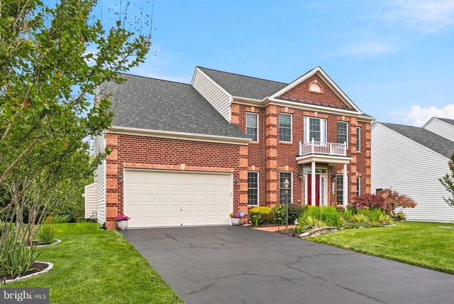 41526 BOSTONIAN PL, Aldie, VA 20105