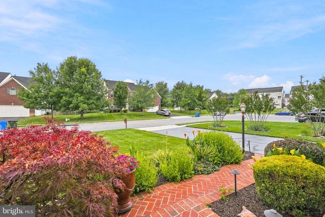 41526 BOSTONIAN PL, Aldie, VA 20105