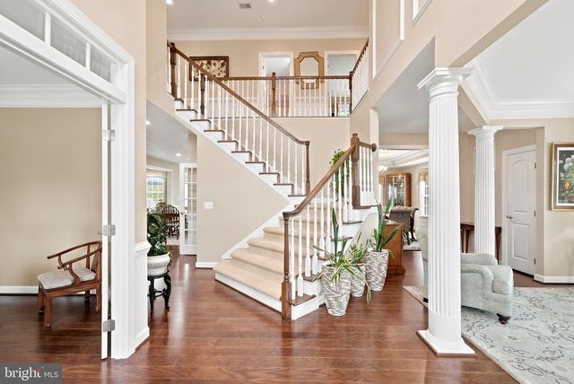 41526 BOSTONIAN PL, Aldie, VA 20105
