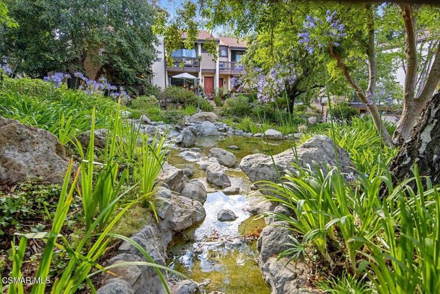 21900 Marylee Street 261, Woodland Hills, CA 91367