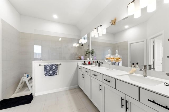 16314 Verbena Glen Drive, Hockley, TX 77477