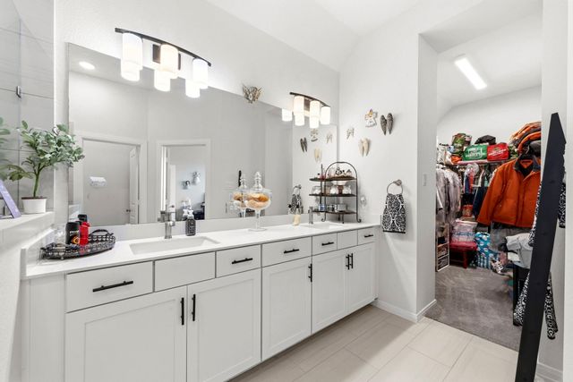 16314 Verbena Glen Drive, Hockley, TX 77477