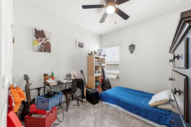 16314 Verbena Glen Drive, Hockley, TX 77477