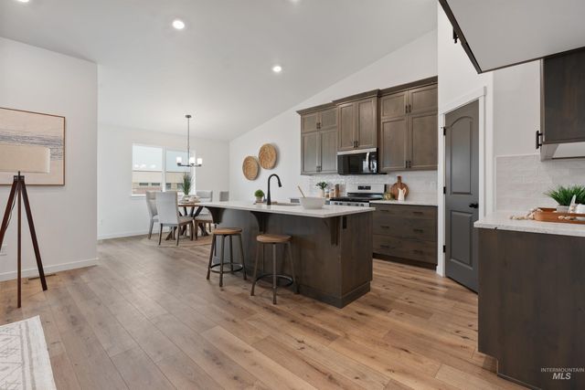 115 W 13th Ave, Jerome, ID 83338