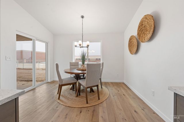 115 W 13th Ave, Jerome, ID 83338